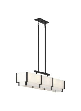 MERMER SARKIT, SİYAH – ZA150 – Genişlik:20cm Uzunluk:120cm Yükseklik:80cm