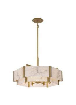 MERMER SARKIT, ESKİTME – ZA151 – Genişlik:60cm Yükseklik:80cm