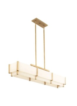 MERMER SARKIT, SİYAH – ZA152 – Genişlik:20cm Uzunluk:120cm Yükseklik:80cm