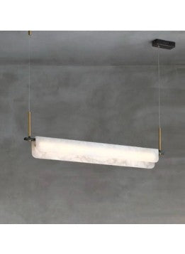 MERMER SARKIT AVİZE – ZA171 – 100cm