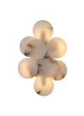MERMER APLİK – ZA172 – 30cm*45cm