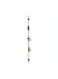 MERMER APLİK – ZA175 – 25cm*180cm