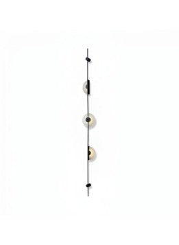 MERMER APLİK – ZA175 – 25cm*180cm
