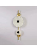 MERMER APLİK – ZA176 – 30cm*80cm