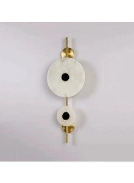 MERMER APLİK – ZA176 – 30cm*80cm
