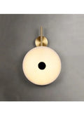 MERMER APLİK – ZA177 – 30cm*50cm