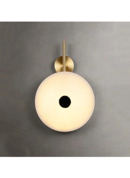 MERMER APLİK – ZA177 – 30cm*50cm