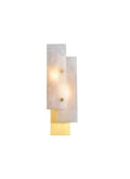 MERMER APLİK – ZA178 – 20cm*50cm