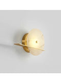 MERMER APLİK – ZA179 – 30 cm