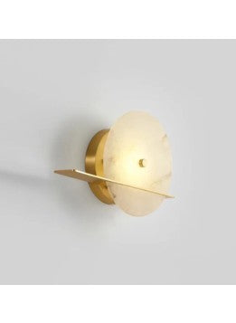 MERMER APLİK – ZA179 – 30 cm