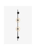 MERMER APLİK, SİYAH – ZA180 – 20*125cm