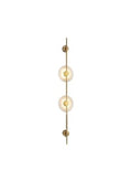 MERMER APLİK, ESKİTME – ZA181 – 20*125cm