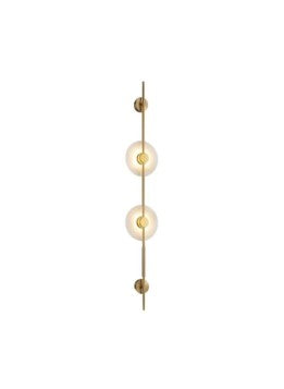 MERMER APLİK, ESKİTME – ZA181 – 20*125cm