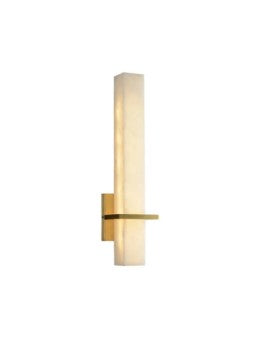 MERMER APLİK, LARK ESKİTME – ZA182 – 50cm*12cm