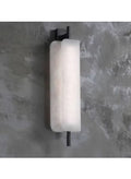 MERMER APLİK – ZA183 – 50cm*12cm