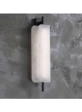MERMER APLİK – ZA183 – 50cm*12cm