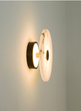 MERMER APLİK – ZA184 – 30 cm