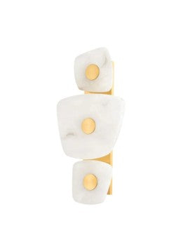 MERMER APLİK – ZA188 – 30cm*60cm