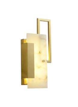 MERMER APLİK – ZA190 – 15cm*30cm