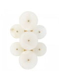 MERMER APLİK – ZA193 – 60cm*34cm