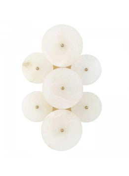 MERMER APLİK – ZA193 – 60cm*34cm