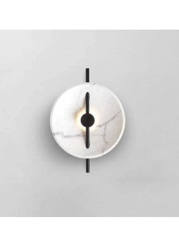 MERMER APLİK – ZA194 – 35cm*60cm