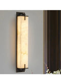 MERMER APLİK, SİYAH – ZA200 – 80cm*12cm