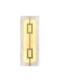 MERMER APLİK – ZA201 – 15cm*45cm