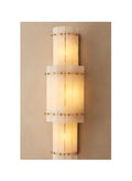 MERMER APLİK – ZA203 – 20cm*70cm