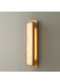 MERMER APLİK, ESKİTME – ZA205 – 15cm*55cm