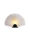 MERMER APLİK – ZA206 – 35cm*25cm