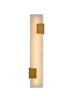 MERMER APLİK, ESKİTME – ZA208 – 60cm*8cm