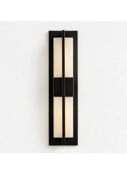 MERMER APLİK, SİYAH – ZA209 – 60cm*10cm