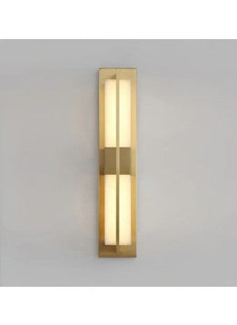 MERMER APLİK, ESKİTME – ZA210 – 60cm*10cm