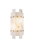 MERMER APLİK – ZA211 – 20cm*40cm