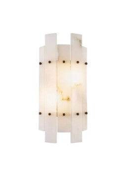 MERMER APLİK – ZA211 – 20cm*40cm