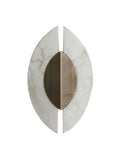 MERMER APLİK – ZA212 – 25cm*40cm