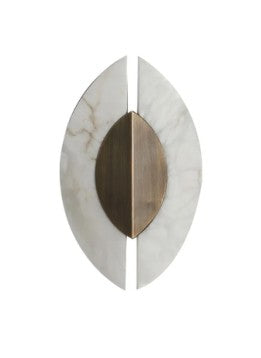 MERMER APLİK – ZA212 – 25cm*40cm