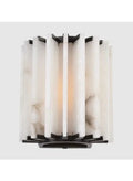 MERMER APLİK – ZA214 – 25cm*30cm