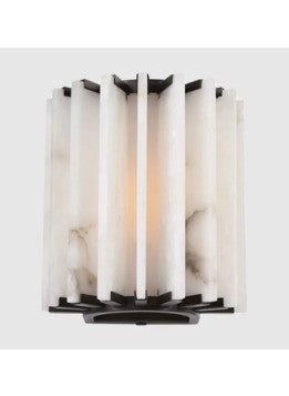 MERMER APLİK – ZA214 – 25cm*30cm