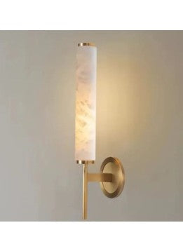 MERMER APLİK – ZA216 – 50cm*12cm
