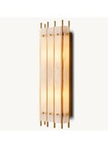 MERMER APLİK, ESKİTME – ZA218 – 20cm*60cm