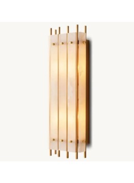MERMER APLİK, ESKİTME – ZA218 – 20cm*60cm