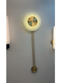 MERMER APLİK – ZA221 – 25cm*80cm
