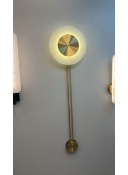 MERMER APLİK – ZA221 – 25cm*80cm