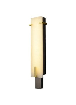 MERMER APLİK – ZA222 – 60cm*12cm