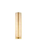 MERMER APLİK – ZA225 – 60cm*12cm