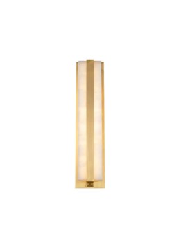 MERMER APLİK – ZA225 – 60cm*12cm
