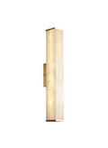 MERMER APLİK – ZA229 – 60cm*8cm