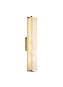 MERMER APLİK – ZA229 – 60cm*8cm